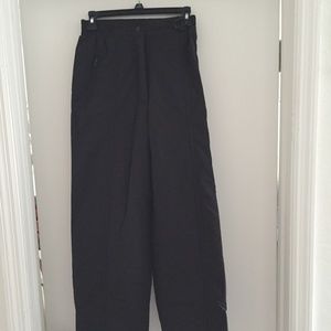 Chalet Ski Wear Ladies Ski Pants